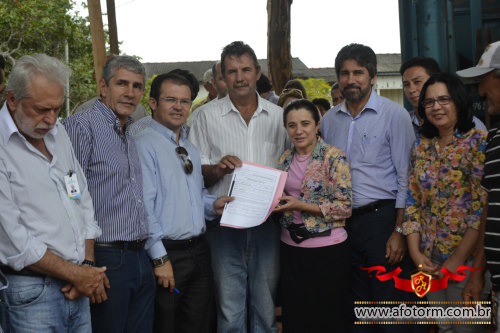 rolim de moura